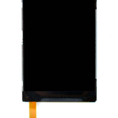 ال سی دی نوکیا ان۸۱ ان۷۶ اصلی – LCD N81 N76 ORG NOKIA