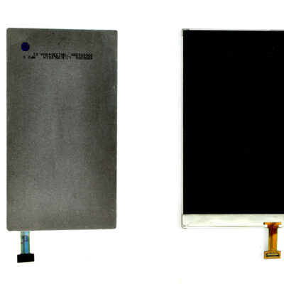 LCD N97 NOKIA ORG-ال سی دی نوکیا ان۹۷ اصلی