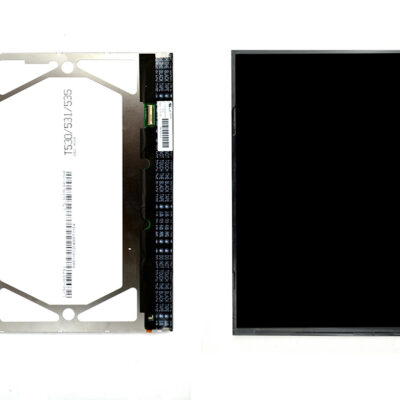 LCD P5100 SAMSUNG-ال سی دی سامسونگ پی۵۱۰۰