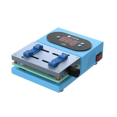 پری هیتر یونیورسال SUNSHiNE LS4