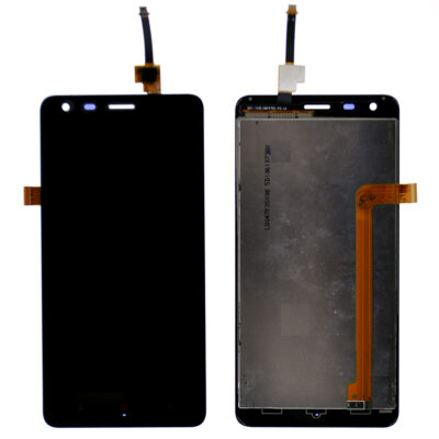 ال سی دی ردمی پرو شیاومی – LCD REDMI 2 REDMI2 PRO REDMI2 PRIME XIAOMI