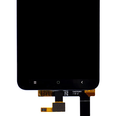 ال سی دی شیائومی Redmi Y1 (Note 5A)