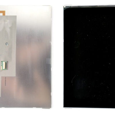 LCD S7 601HUAWEI-ال سی دی هوآوی اس هفت ۶۰۱