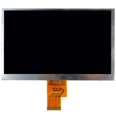 LCD S7 721U HUAWEI-ال سی دی هوآوی اس هفت ۷۲۱ یو