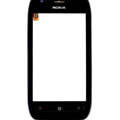 TOUCH 710 NOKIA-تاچ ۷۱۰ نوکیا