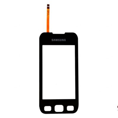 TOUCH S5330 WAVE533 SAMSUNG-تاچ سامسونگ اس۵۳۳۰ ویو۵۳۳