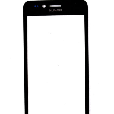 TOUCH Y3-2 3G HUAWEI-تاچ هوآوی وای۳-۲ ۳جی