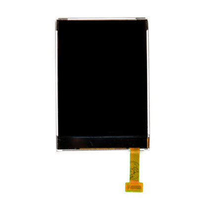 ال سی دی نوکیا اصلی – LCD X3_00 X2_00 C5_00 7020 ORG NOKIA