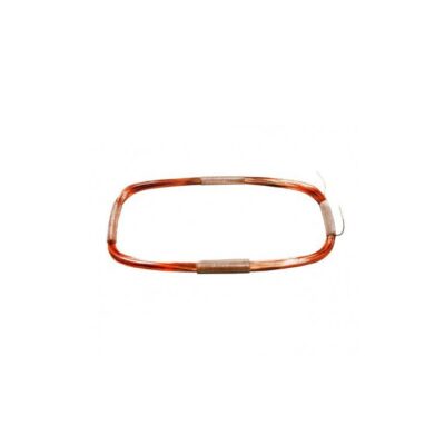 آنتن RFID خارجی 345uH سایز 6x3cm