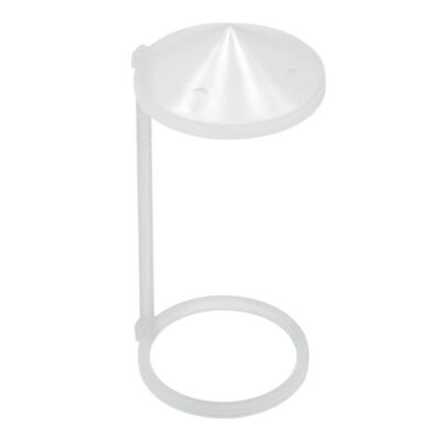 براکت پلاستیکی نگهدارنده ماژول تولید بخار سرد