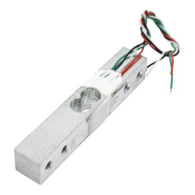 سنسور وزن – لودسل 20KG مدل YZC-133