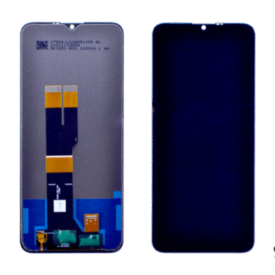 ال سی دی نوکیا LCD G20 G10 ORG NOKIA