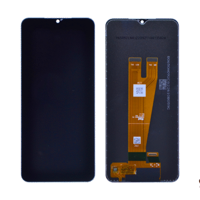 ال سی دی سامسونگ A04 (اصلی شرکتی) _ LCD A04 A045 (ORG) GALAXY SAMSUNG