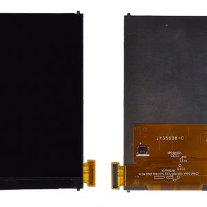 ال سی دی سامسونگ LCD G130 YOUNG 2 SAMSUNG | G130 YOUNG 2