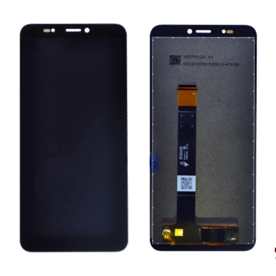 ال سی دی نوکیا ۲۰۲۰ C2 اصلی – LCD C2 2020 NOKIA
