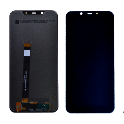 ال سی دی نوکیا ۸.۱ اندروید – LCD 8.1 NOKIA