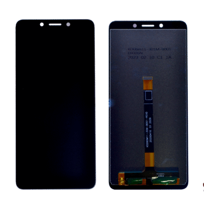 ال سی دی نوکیا C3 اصلی – LCD C3 2020 ORG NOKIA