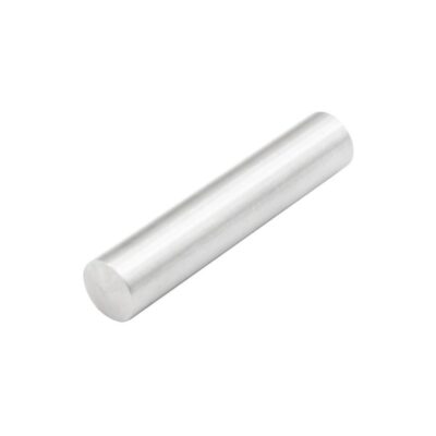 غلاف استیل سنسور دما سایز 30x6mm