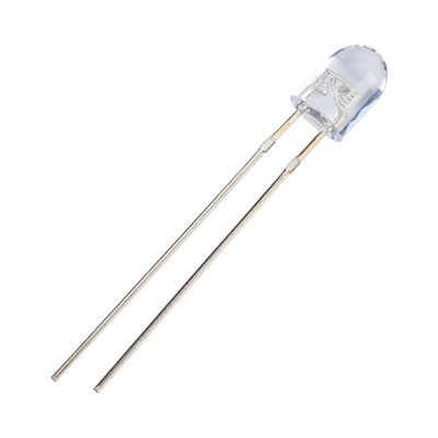 فرستنده IR مادون قرمز 5mm اوال