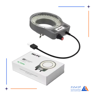 لامپ لوپ 144تایی RELIFE RL-033M
