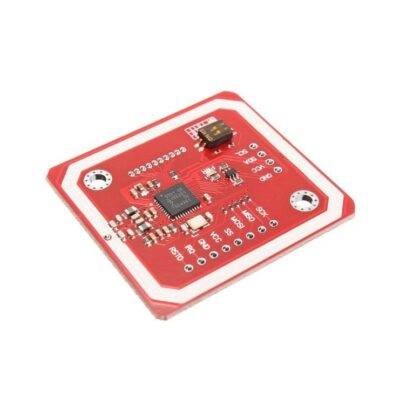 ماژول PN532 NFC RFID V3