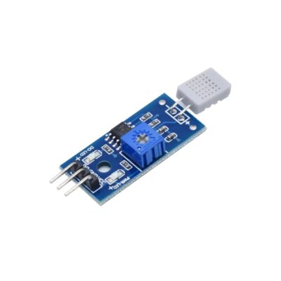 ماژول رطوبت HR202L