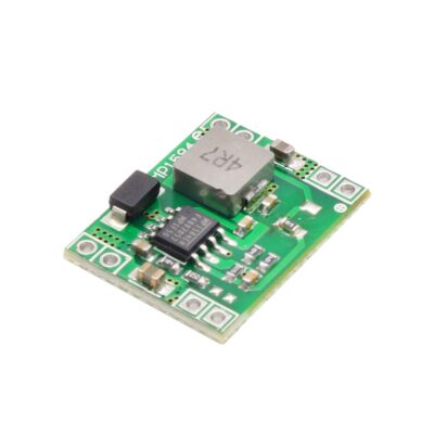 ماژول رگولاتور کاهنده 12 ولت 3A