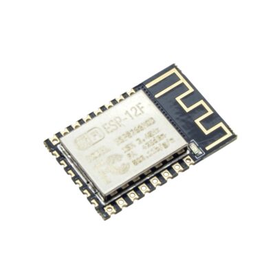 ماژول وای فای ESP8266 ESP-12F