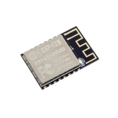 ماژول وای فای ESP8266-12S