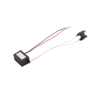 ماژول یون منفی ساز 12 ولت دو سر مدل PK-D12F