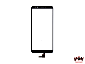 تاچ هوآوی هانر TOUCH Y7 2018 HUAWEI | Y7 2018