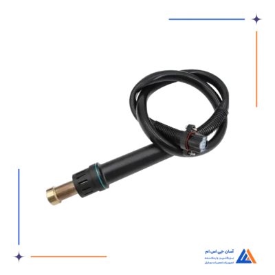 دسته هیتر QUICK TR1300A