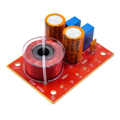 کراس اور 2way توان 80 واتی مدل WEAH-224