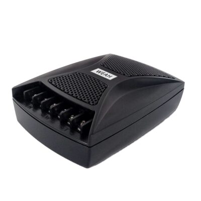 کراس اور قاب دار 2way توان 220 واتی خودرویی مدل WEAH-5005