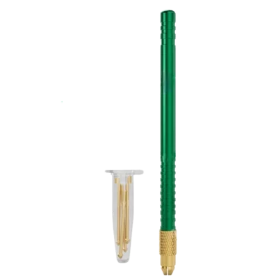 پایه ساز LANRUI M24