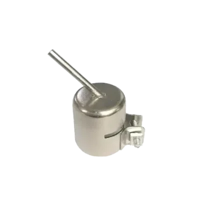 نازل هیتر سر کج QUICK 706/700 GORDAK952 1MM
