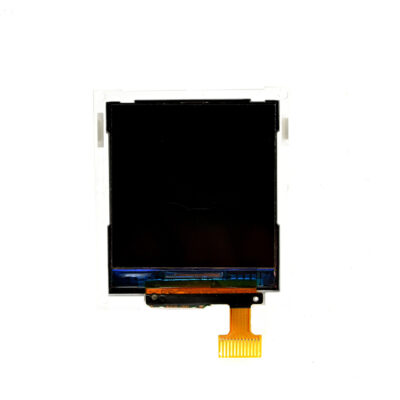 LCD 105 ORG NOKIA-ال سی دی نوکیا ۱۰۵ اصلی