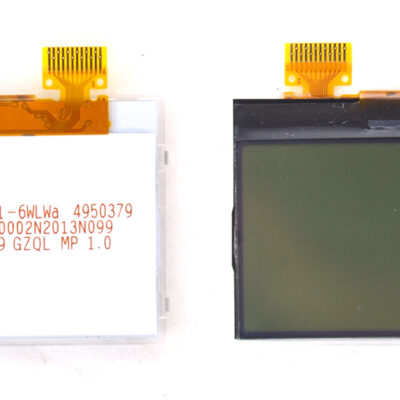 ال سی دی نوکیا ۱۲۰۲ اصلی – LCD 1202 1280 ORG NOKIA