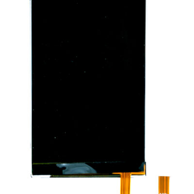 ال سی دی نوکیا ۳۰۵ – LCD 305 NOKIA