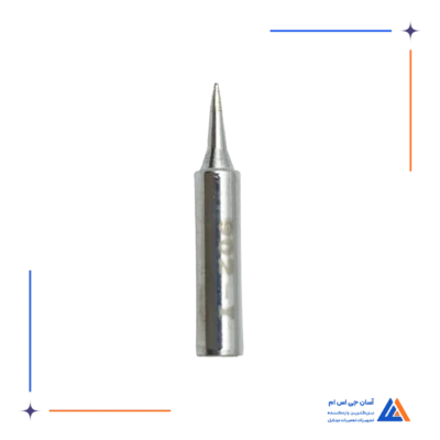 نوک هویه سر صاف YIHUA 902-I 3IN1