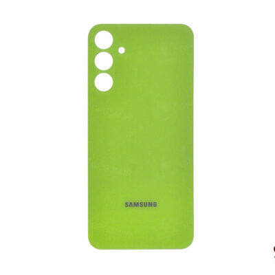 درب پشت A155 سامسونگ BACK COVER A155 SAMSUNG