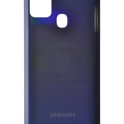 در پشت ای ۲۱ اس سامسونگ BACK COVER A21S A217 SAMSUNG