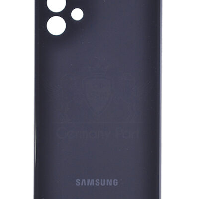 درب پشت آ ۳۲ سامسونگ BACK COVER A32 A325 SAMSUNG