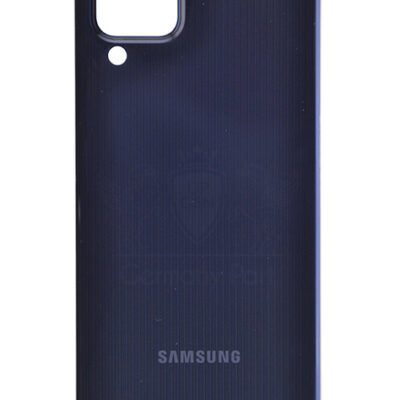 درب پشت ام ۳۲ سامسونگ BACK COVER M32 M325 SAMSUNG