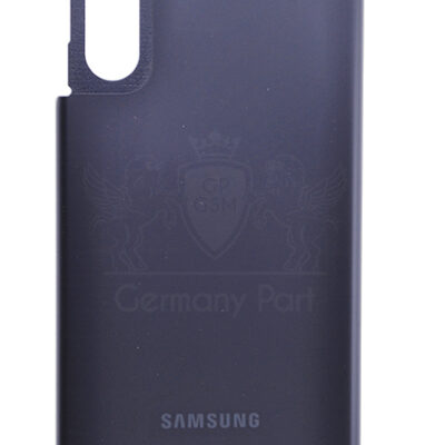 درب پشت اس ۲۱ سامسونگ BACK COVER S21 G991 SAMSUNG