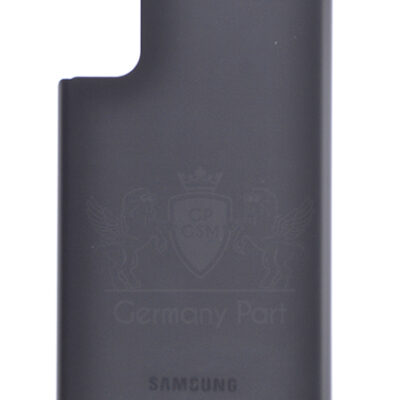درب پشت اس ۲۱ پلاس سامسونگ BACK COVER S21 PLUSE G996 SAMSUNG
