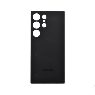 درب پشت اس ۲۴ اولترا سامسونگ – BACK COVER S24 ULTRA S928 SAMSUNG