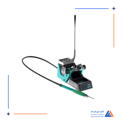 هویه RF4 RF-S510