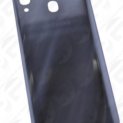 BACK COVER A30 A305 SAMSUNG-درپشت آ۲۰ آ۳۰ سامسونگ