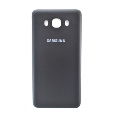 در پشت SAMSUNG J710
